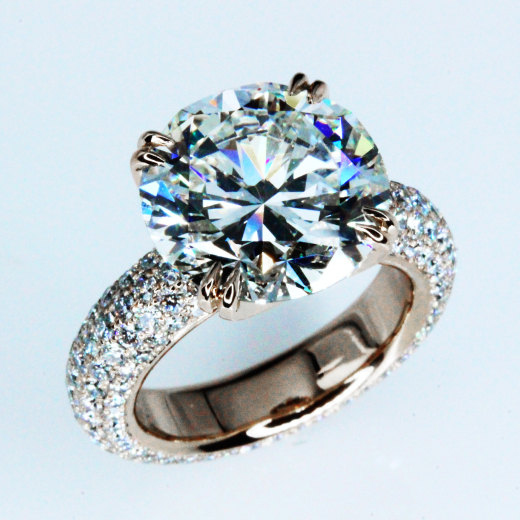 リメイク・リフォーム