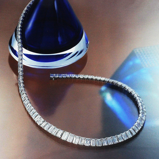 ネックレス・ペンダント